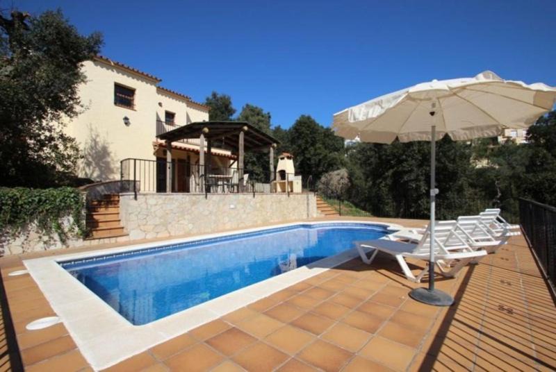 Rio d'Oro Villa | Club Villamar - Argonne