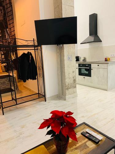 El Pilar Apartment | Coco Homes