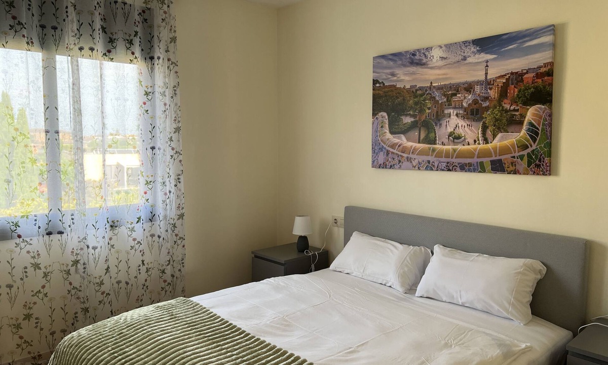 Vilacolum Condo | Costa Brava - Cozy vacation apartment in the bay of Rosas