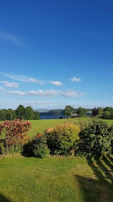 Inverness House | Cosy 2 Bedroom Croft Cottage with Beautiful Views