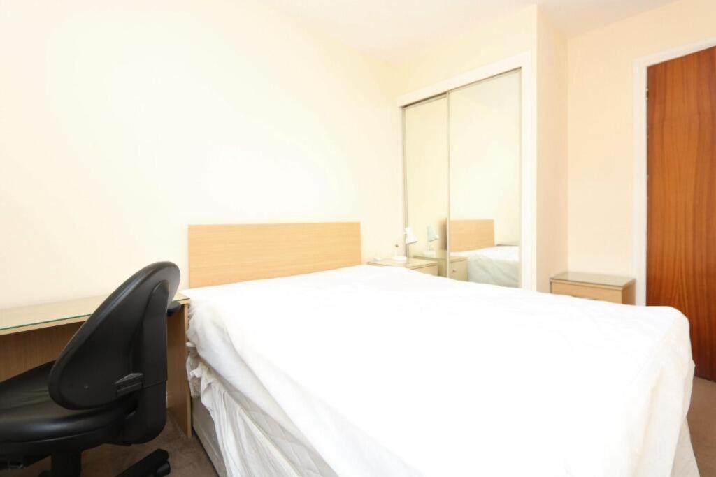 North West Apartment | Cosy 3 Bedroom Full Apartment