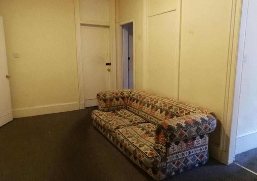 North West Apartment | Cosy 3 Bedroom Full Apartment