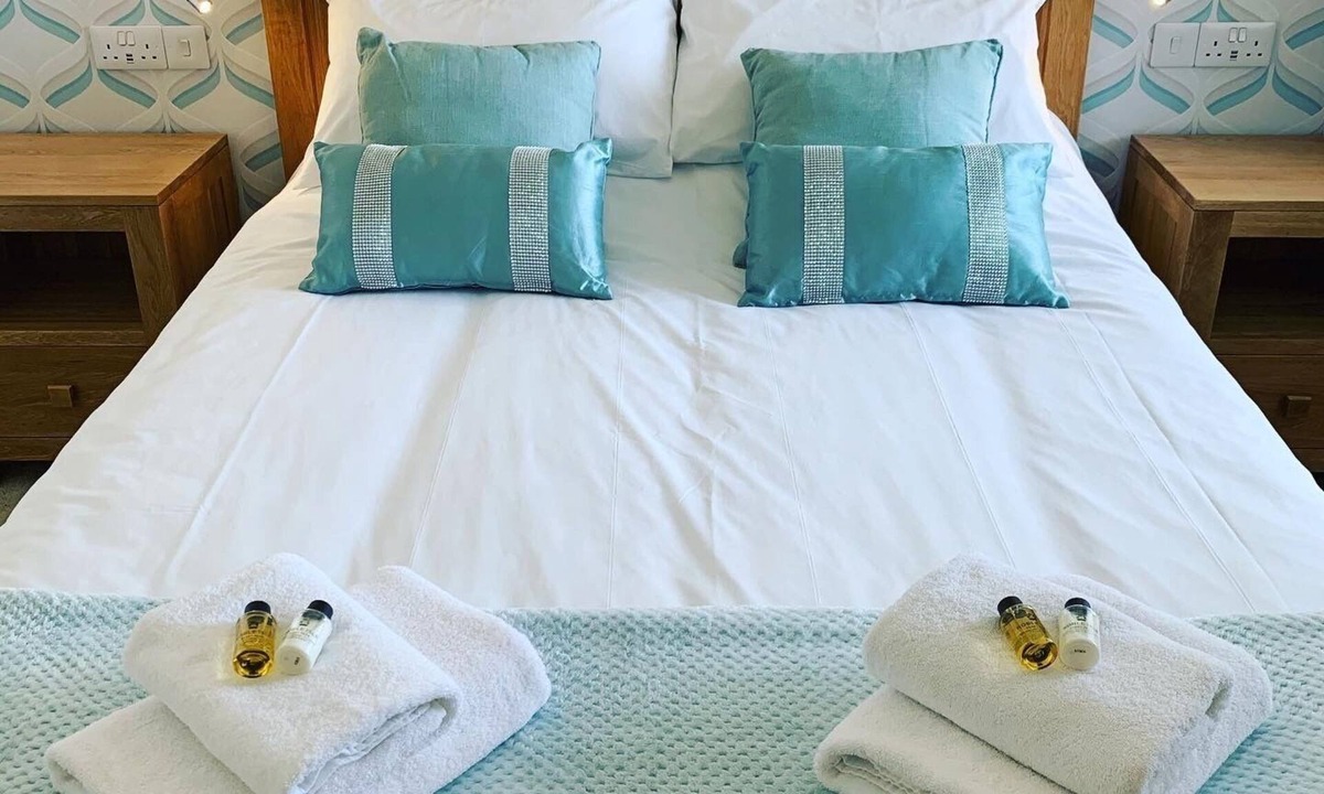 Wick Cottage | Cosy Cottage ideal for couples