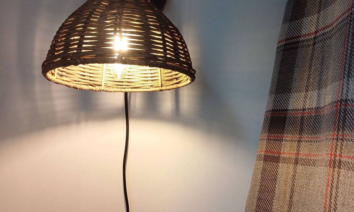 Salen Cottage | Cosy Scottish Highlands Acharacle Cottage, Amazing Views, Village Location