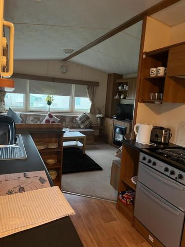 Stranraer Other | Coyles retreat