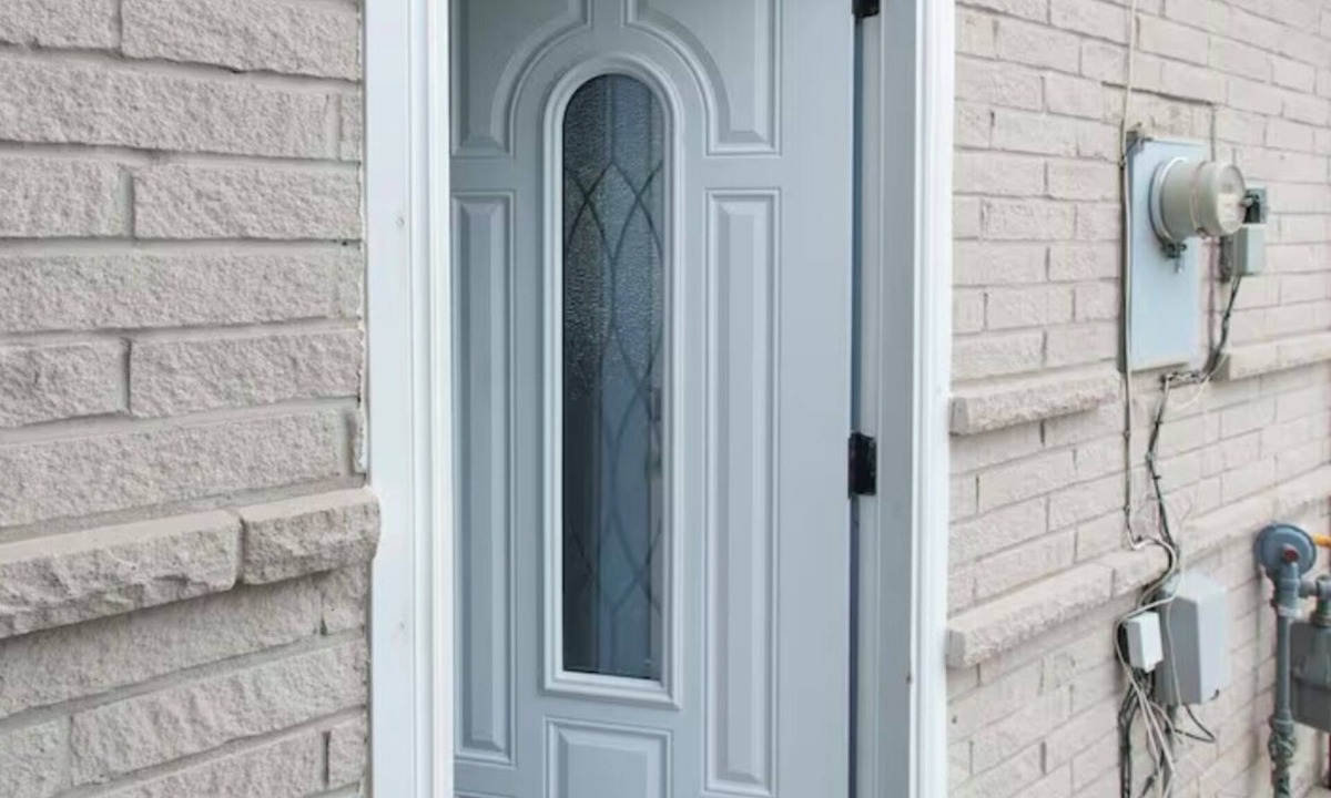 Scarborough Apartment | Cozy 1-bedroom apartment in beautiful Toronto area.Pet Friendly.