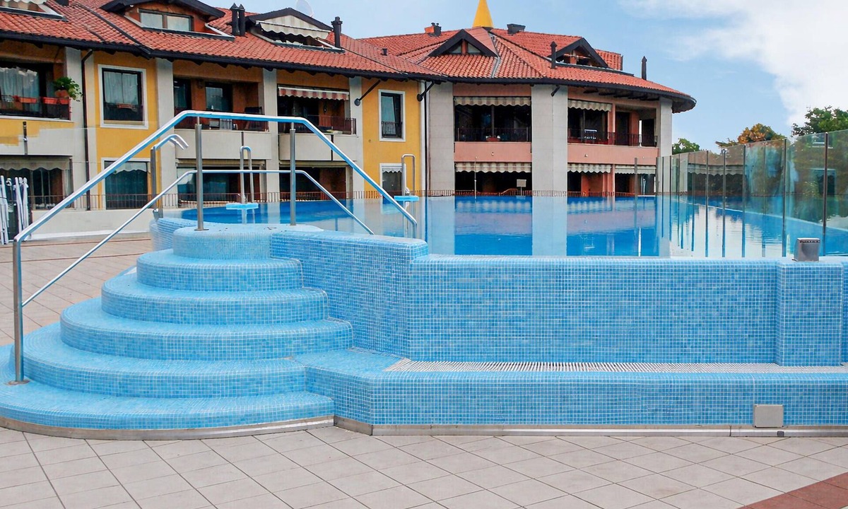 Grado Apartment | Cozy apartment in Grado