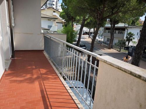 Lignano Sabbiadoro Apartment | Cozy first-floor retreat near the sea