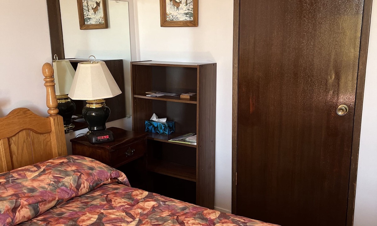 Northwest Calgary Bed & Breakfast | Cozy Nest B&B