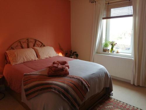Rothesay House | Cozy Peaceful Homestay