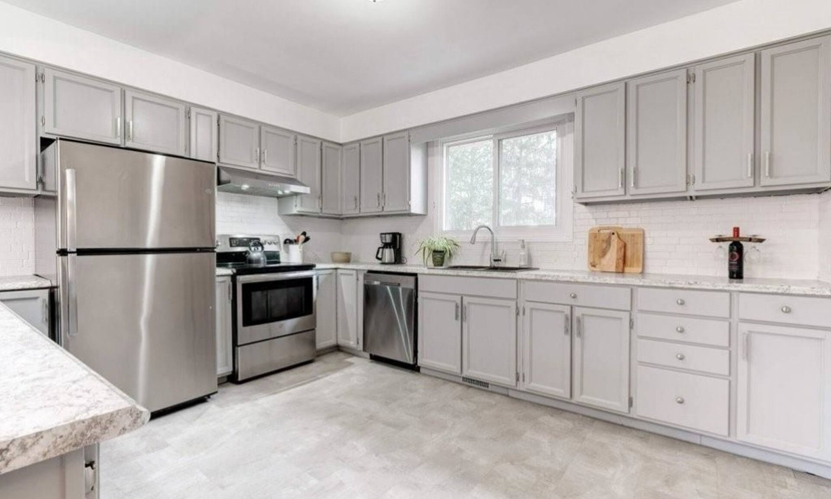Virgil Cottage | Cozy Ravine View Cottage in Wine Country! Hot Tub & Pool surrounded by Forest.