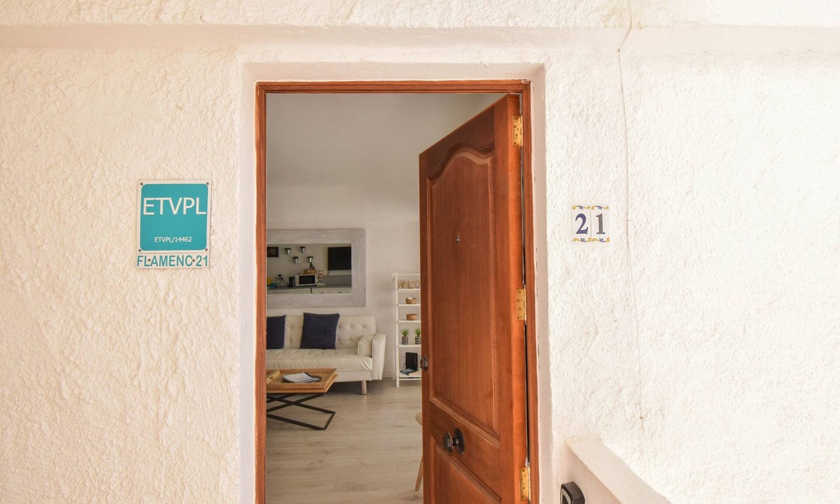 Puerto de Soller Apartment | Cozy Studio with sea views and walking distance from the beach