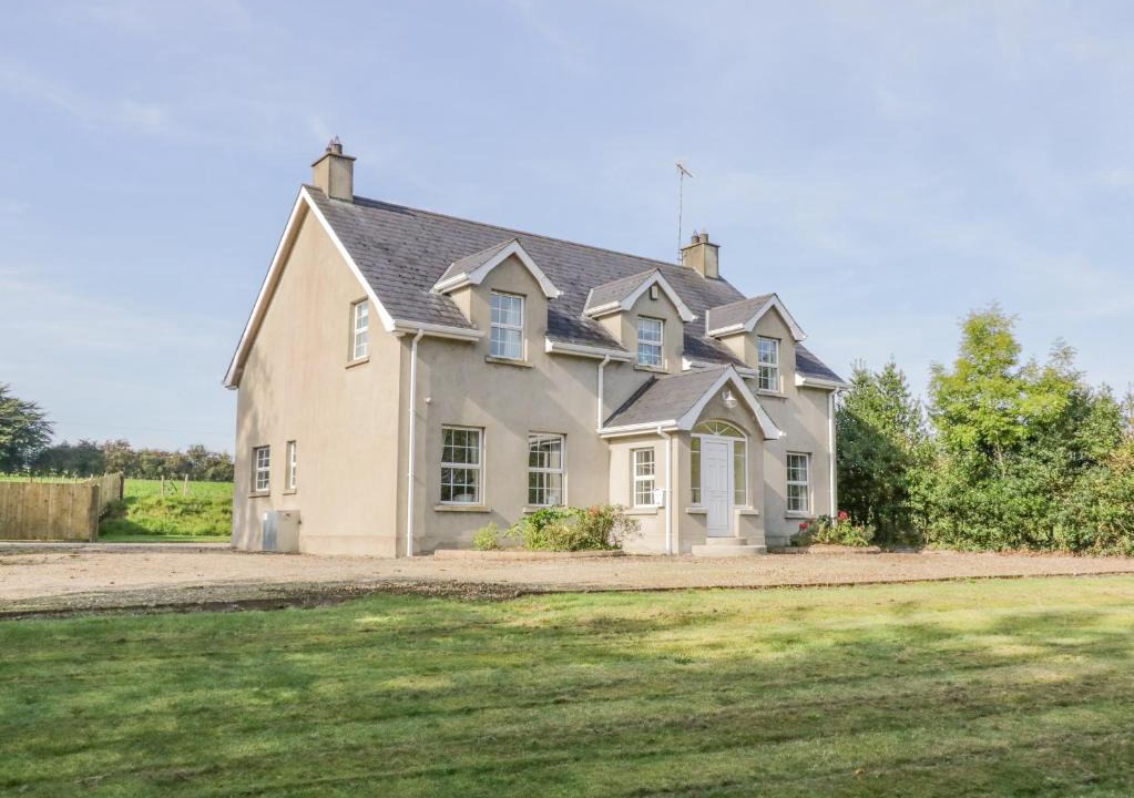 Coleraine House | Craiglea Cottage