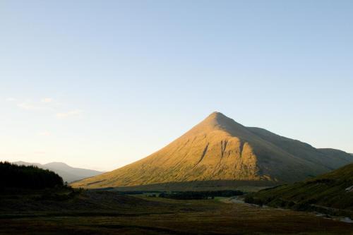Crianlarich Hostel | Crianlarich Youth Hostel