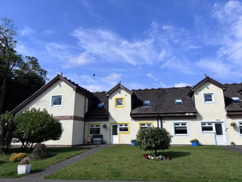 Beith House | Cunninghame 2