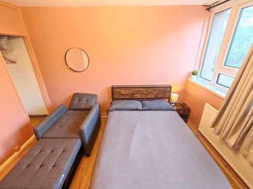 Lansbury House | Easy Stay - Canary Wharf