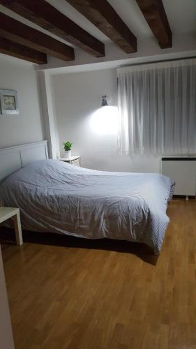 Segovia Old Town Apartment | Edificio con 2 opciones DUPLEX 3 DORMITORIOS Y APARTAMENTO 1 DORMITORIO EN PLAZA MAYOR