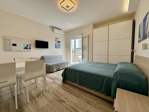 Lignano Sabbiadoro Apartment | Elda Apartment