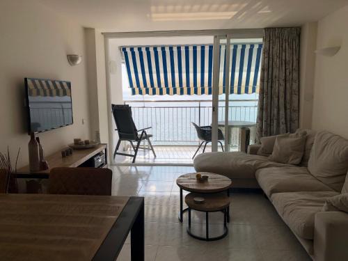 Platja d'Aro Apartment | Ely Palace 8-2/1