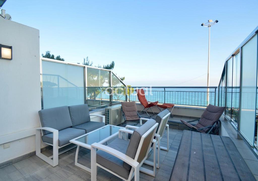 Platja d'Aro Apartment | Elypalace C-5