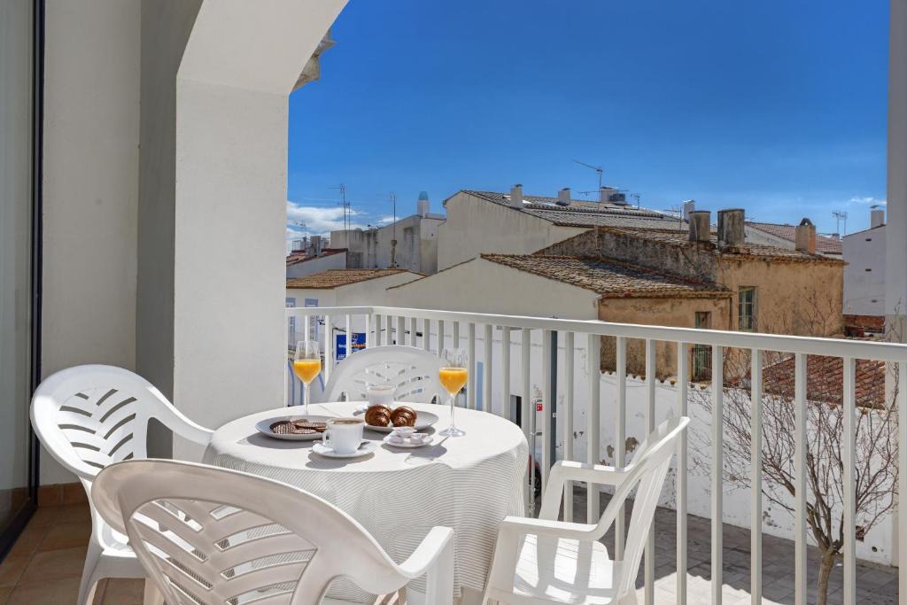 Calella de Palafrugell Apartment | Empordanet 1A