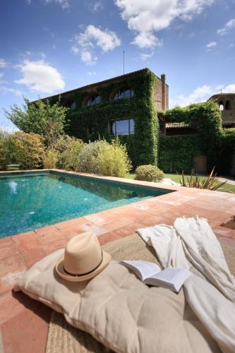 Casavells House | Encís d'Empordà -Adults Only-