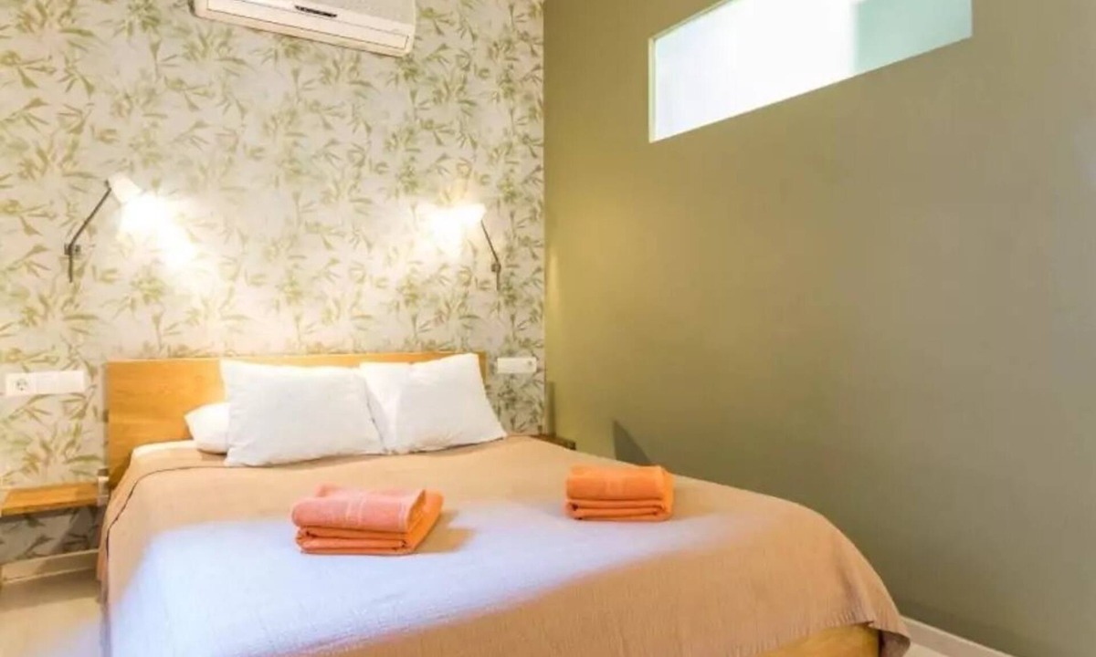 Barceloneta House | Entire house in Outstanding location close to the City Center & Beach