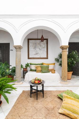Tarifa Apartment | Eole Tarifa Apartments