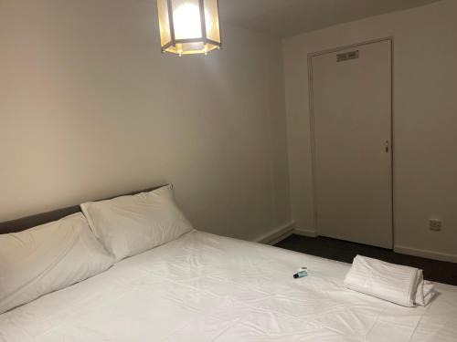 Sheffield House | Ermihouse