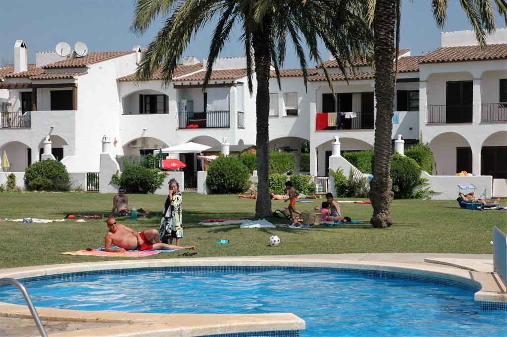 Torroella de Montgri House | ERMITA 91