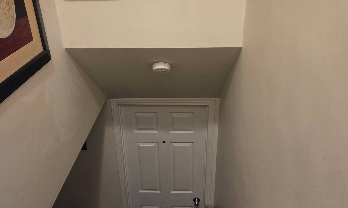 Repentigny Apartment | Espace tranquille et accueillante