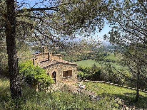 Gualta House | Exclusiva finca en Gualta , Baix Empordà , Costa Brava , a 10 minutos de bonitas playas