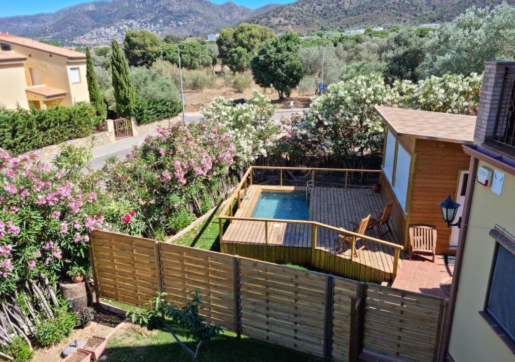 Roses Town Center Resort | Experiencia en la Costa Brava