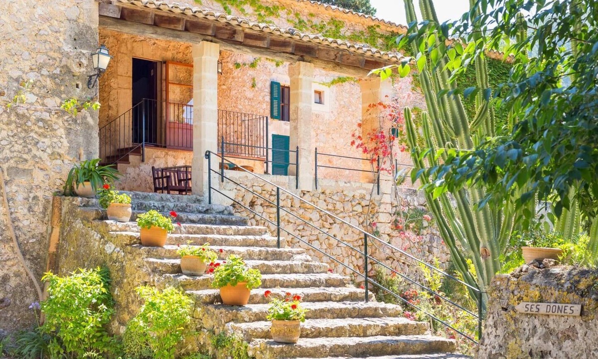 Campanet Other | Fangar Agroturismo