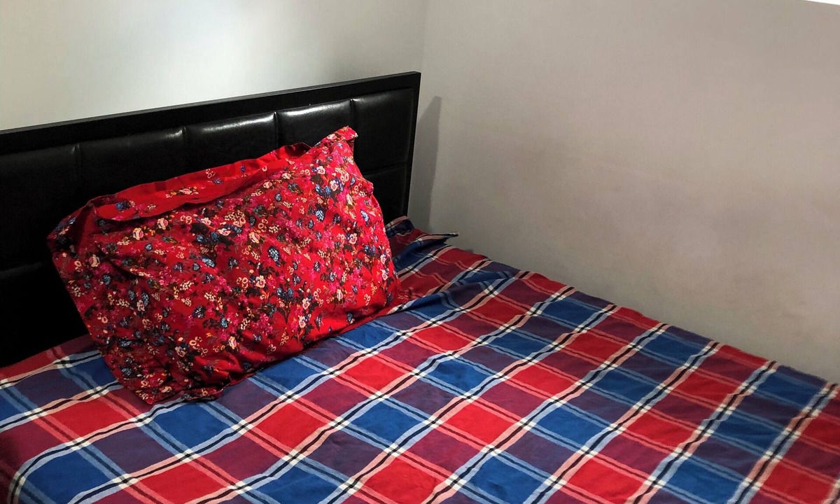 West Hill House | FB04-Cozy Holiday Home