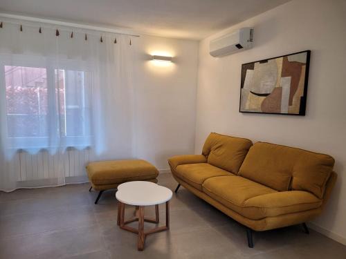 Marano Lagunare House | Ferienhaus Picobello in Zentrum von Marano Lagunare