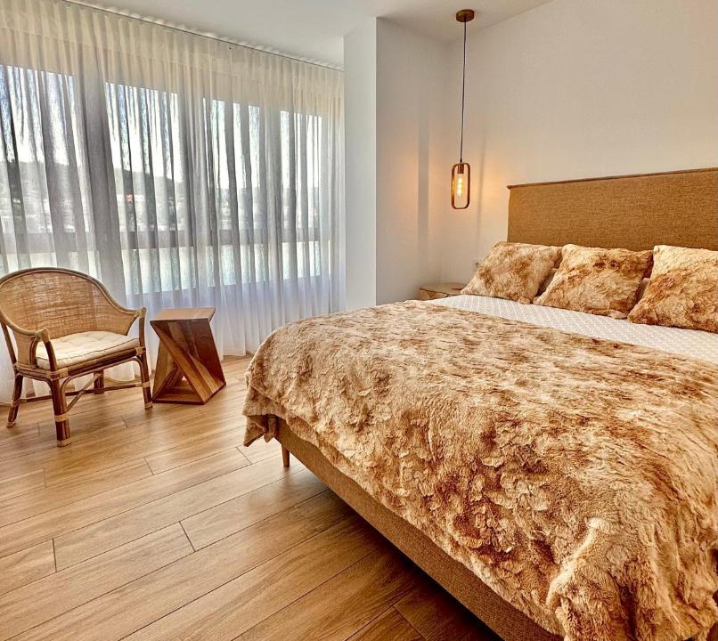 Cee House | GH Beiramar