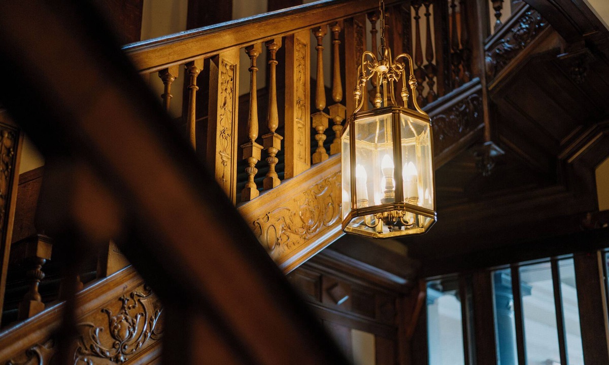 Kelvinbridge Hostel | Glasgow Youth Hostel