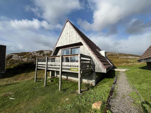 Kylesku House | Glenlude - Uk50493