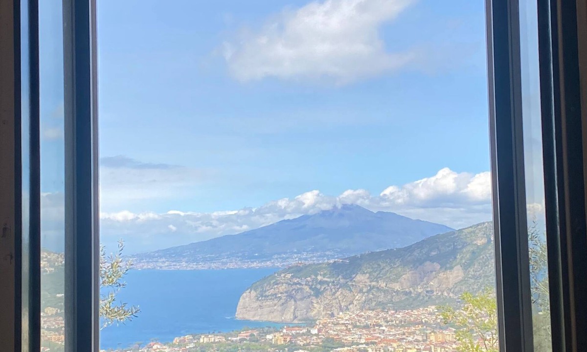 Colli di Fontanelle Other | Gli Ulivi Agriturismo