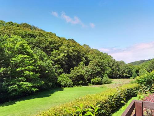 Saint Gennys House | Gorgeous Cottage at Crackington Haven, near Bude and Boscastle, Cornwall