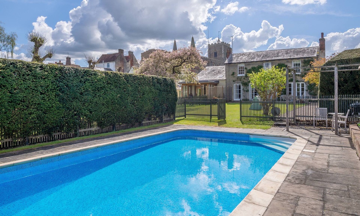 Clare Apartment | Gothic House Cottage, Clare