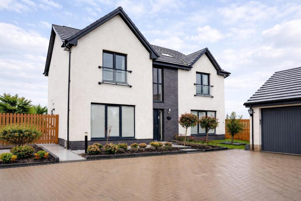 Hamilton House | Hamilton House