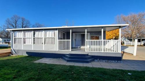 Sherkston Other | Hangout at Sherkston Shores Resort by Lake Erie Beaches