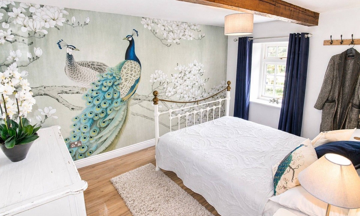 Temple Sowerby Cottage | Hawthorn Cottage, Temple Sowerby - dog friendly, romantic cottage