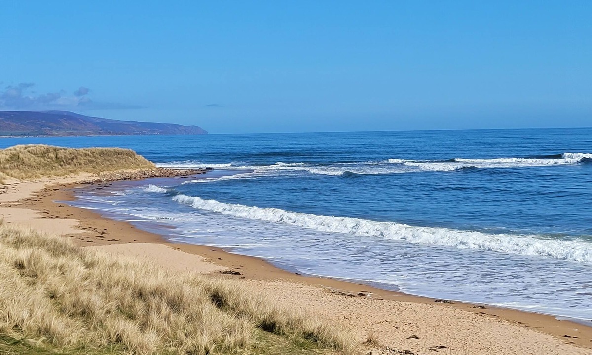 Helmsdale Hostel | Helmsdale Lodge