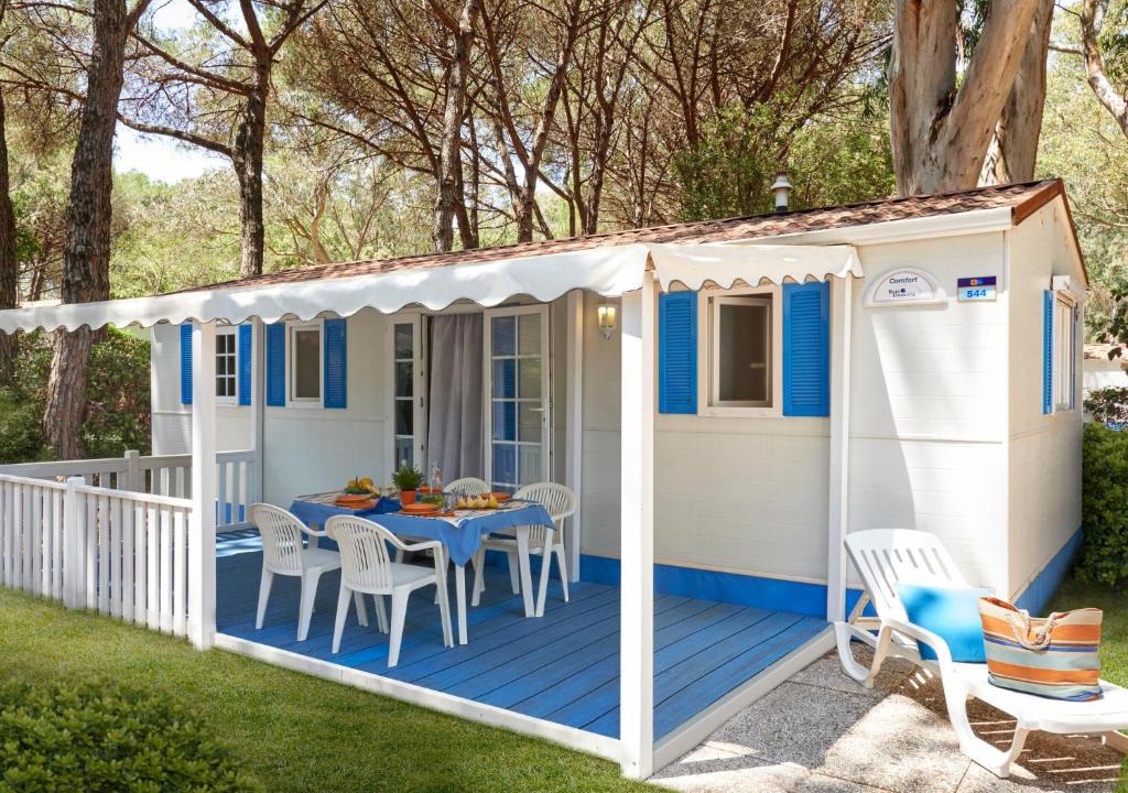 Baia Domizia House | Holiday Home Comfort by Interhome