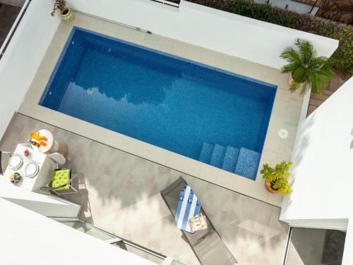 Pineda de Mar House | Holiday Home in Spain with Pool near Beach