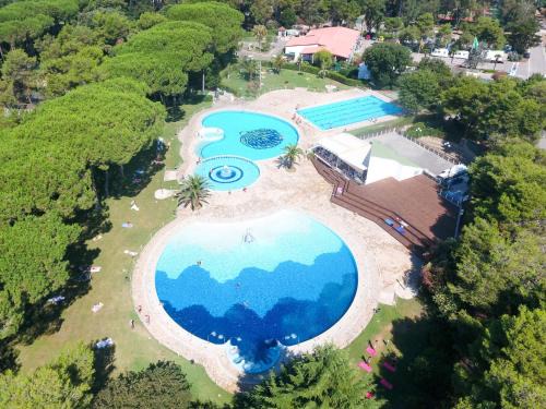 Baia Domizia House | Holiday Home Ischia by Interhome