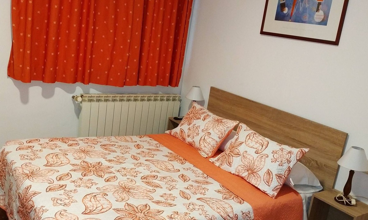Alborea Hostel | Hostal Alvaro I